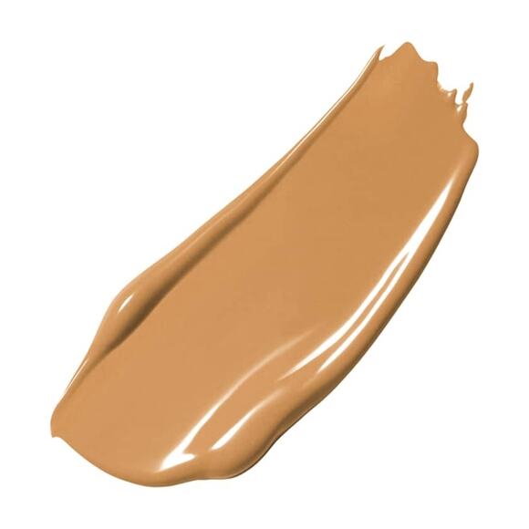 Laura Mercier Flawless Lumiere Radiance-Perfecting Foundation 2N2 Linen - Picture 7 of 7